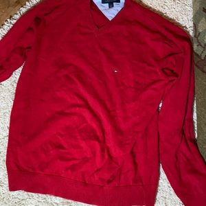 Tommy Hilfiger Sweater